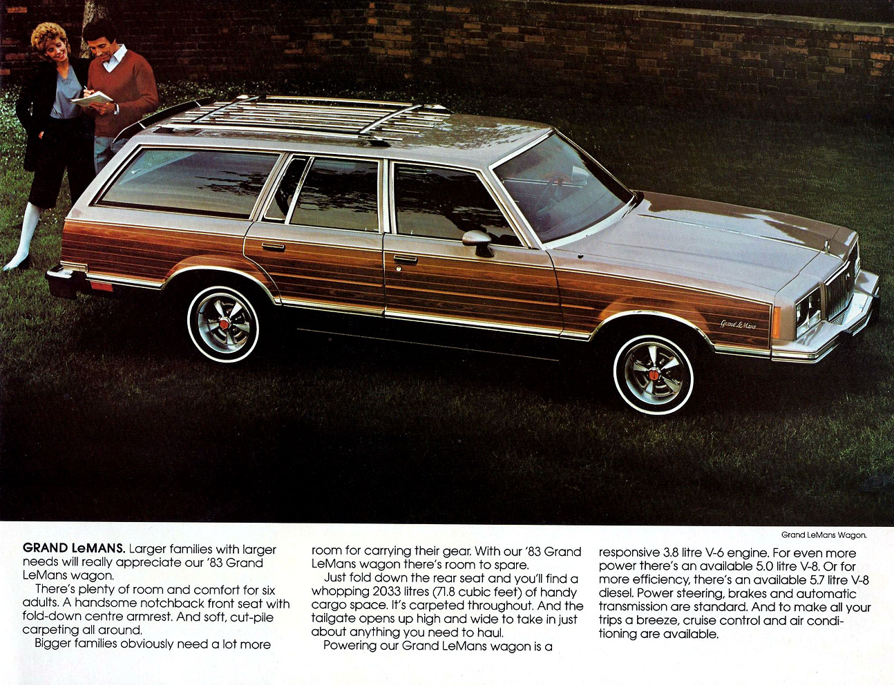 n_1983 Pontiac Grand LeMans (Cdn)-05.jpg